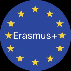 Erasmus 5