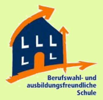 guetesiegel_beruf_3
