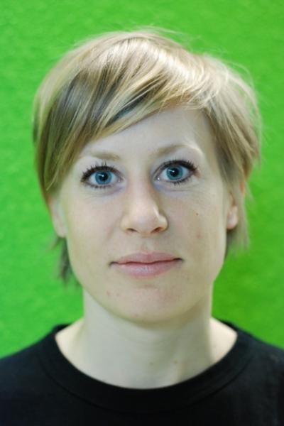 Althaus, Anna 
