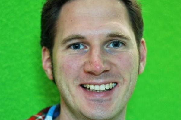 für das MINT-Profil