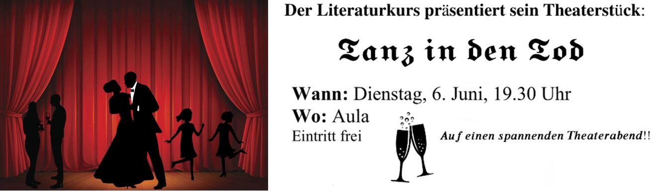 2023 06 06 Tanz in den Tod Theaterstueck 1