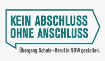 Schuelerinnen und Schueler der Jahrgangstufe 8 entdecken ihre Staerken und Potenziale 2