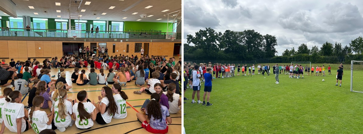 Sportfest 2025 1