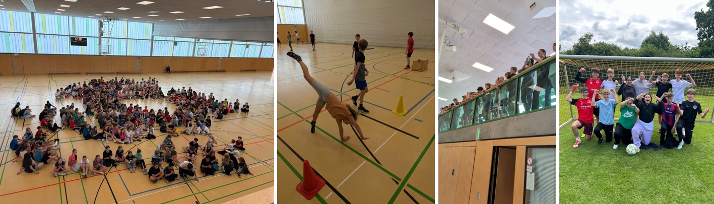 Sportfest 2025 2