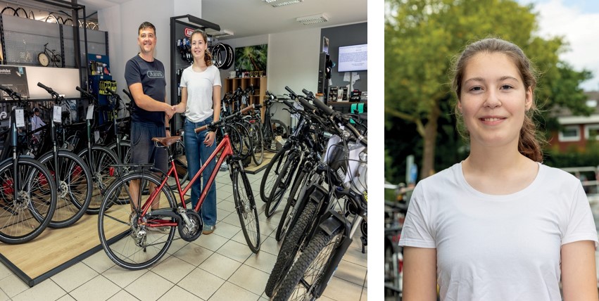 Das segelnde Klassenzimmer 3