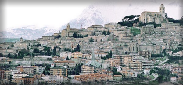 Schüleraustausch seit 1990