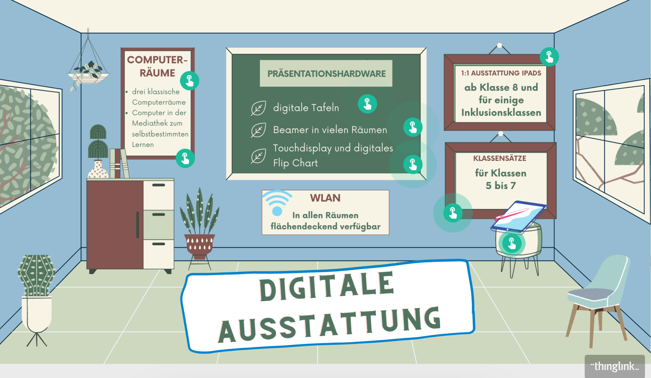 Ausstattung21