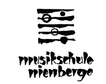 Logo Musikschule Nienberge