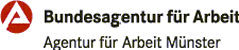 logo agentur